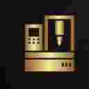 اکبری نوین صنعت