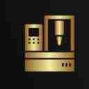 اکبری نوین صنعت، خدمات سنگ مغناطیس و فرز CNC در تهران